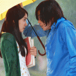ラブレイン動画3話を日本語字幕で無料視聴するには？